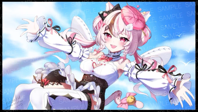 よろしくお願いいたします!#PortfolioDay2024 #PortfolioDay 