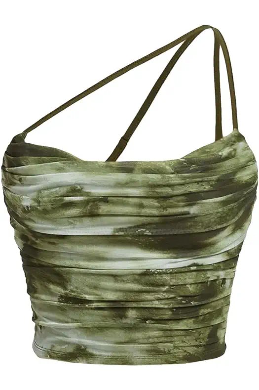 Coachella 2024 

amazon.com/s?k=Coachella+…

Playlist 
youtube.com/playlist?list=…