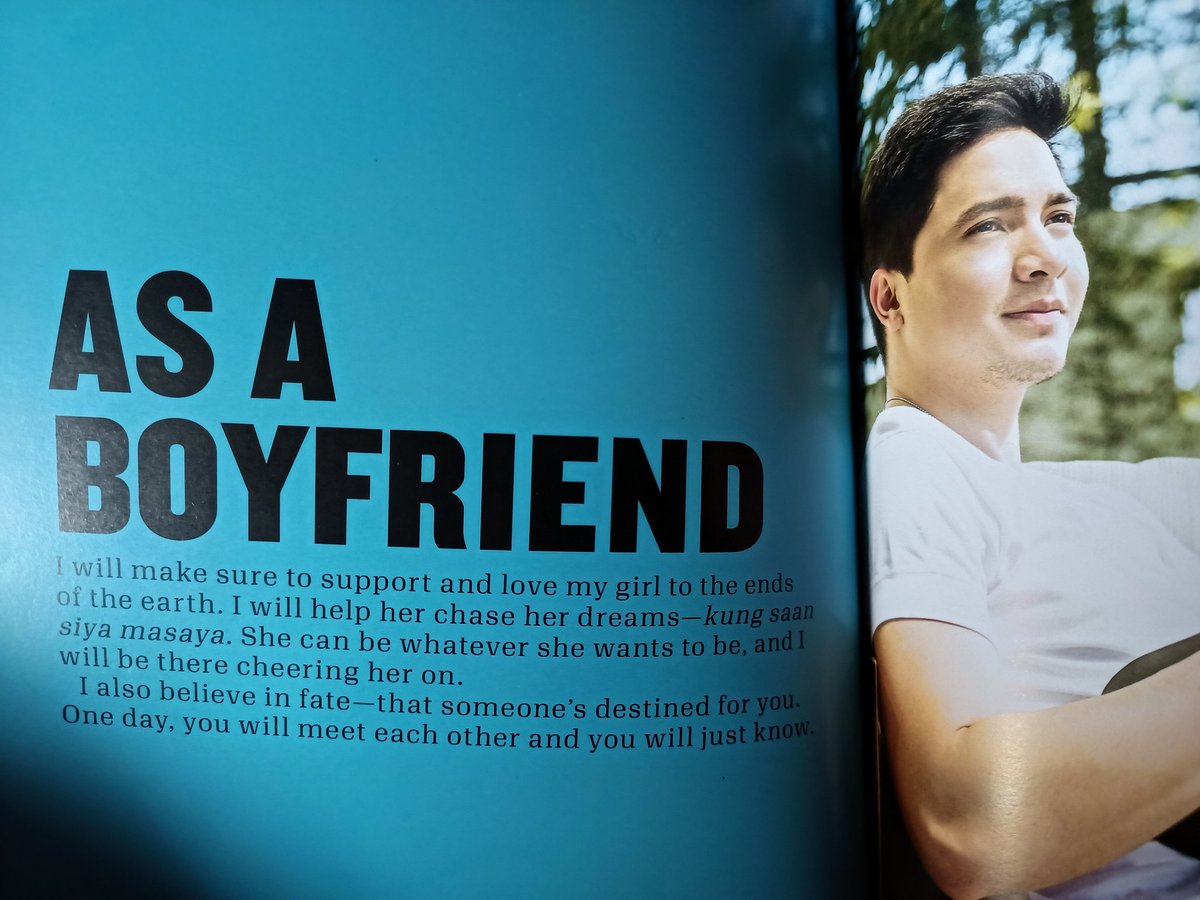 _athenahaven's tweet photo. @aldenrichards02 being a boyfriend☘️🟩🟢♻️🥦⛳🌱🌲🍃🍏💚💲🍵🎄📗🐸👕🥗🥬

#ALDENRichards https://t.co/1yyJbwK2Qx