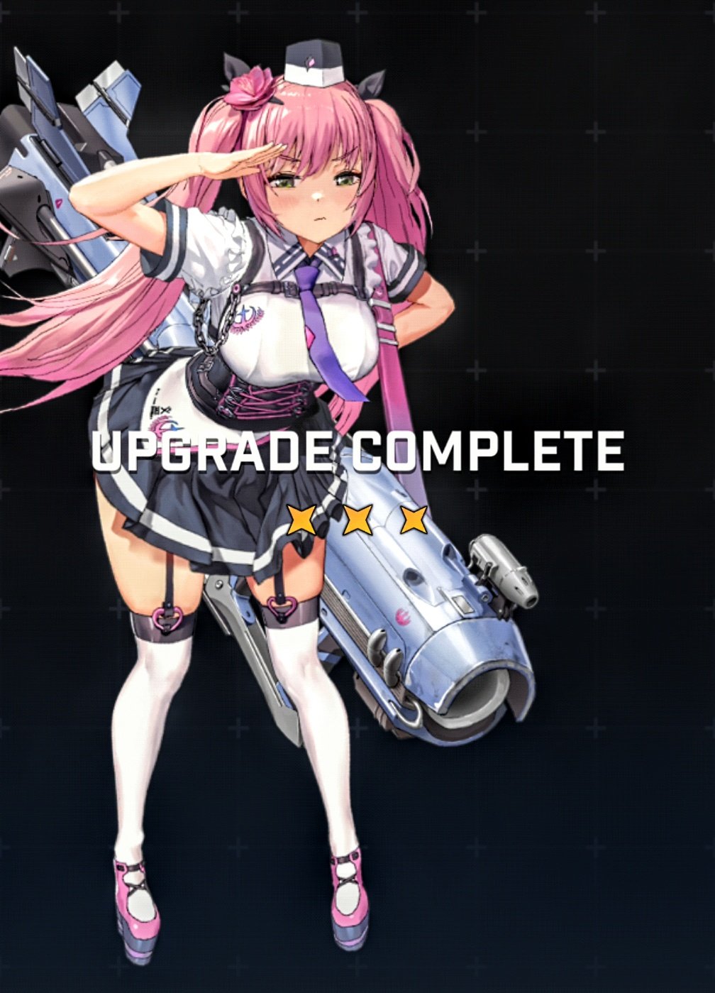 冬ギフト セ まにゅみ على  X: ネックレス・ペンダント