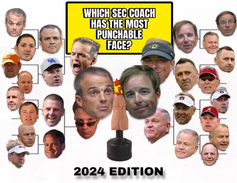 pschmankster's tweet photo. @CoachDrinkwitz - all he does is win… https://t.co/6J5rUyJuOe