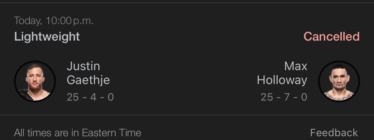 GHOSTBLVG416 tweet media