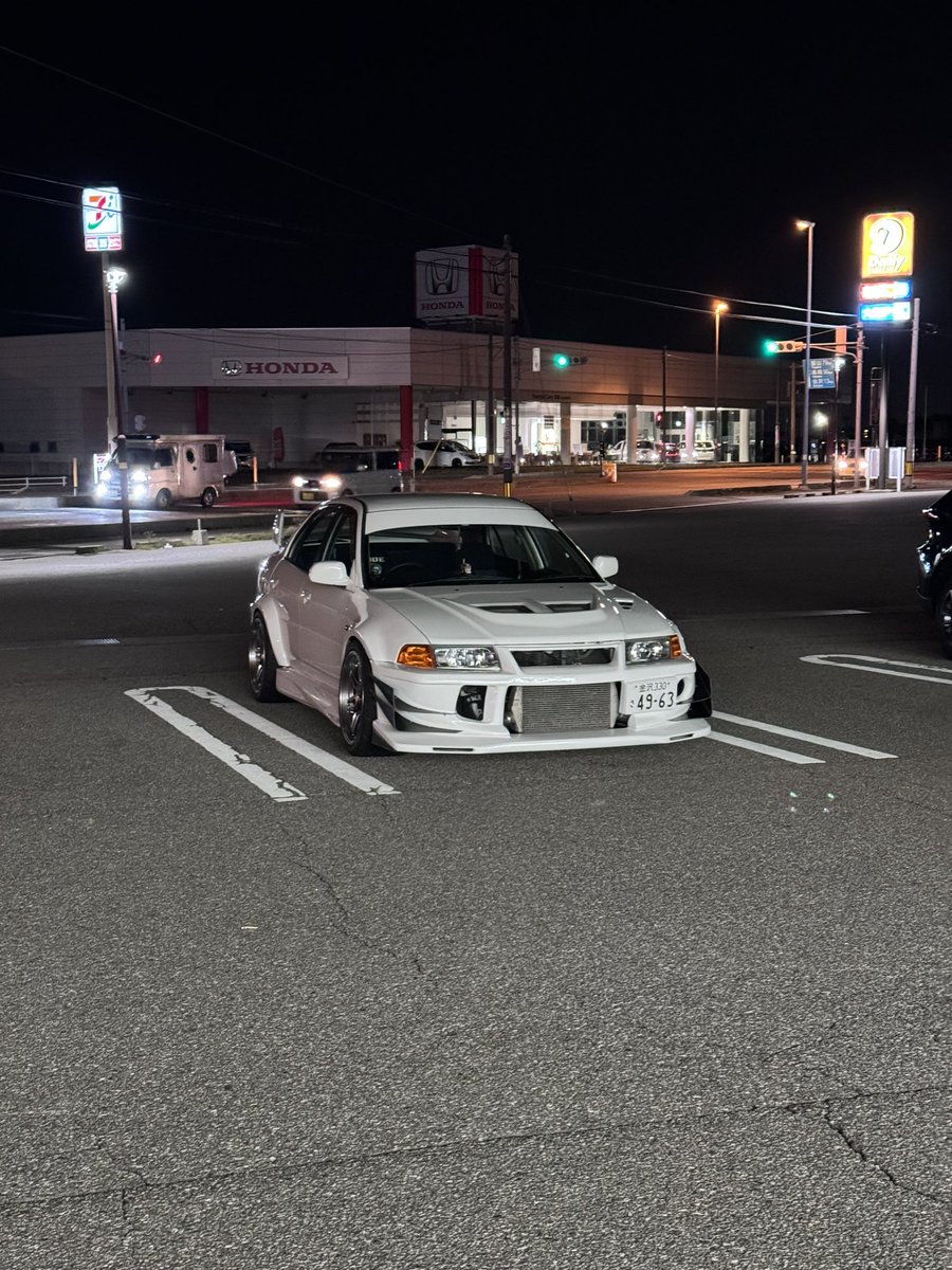 やっぺ tweet media