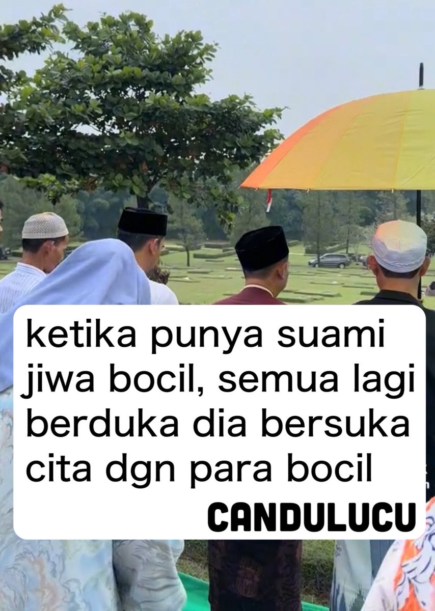 kecanduan lucu tweet media