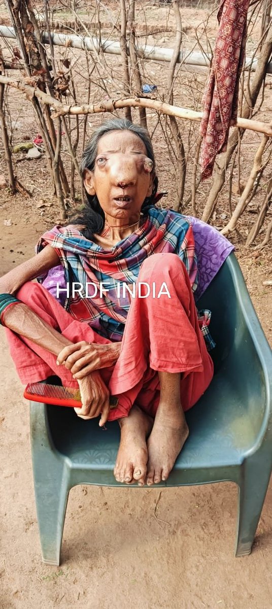 Human Rights Defenders Forum, INDIA tweet media