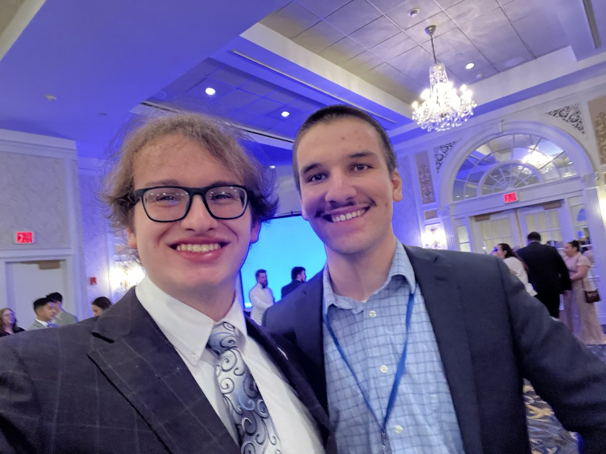 Southwest Virginia Young Democrats tweet media