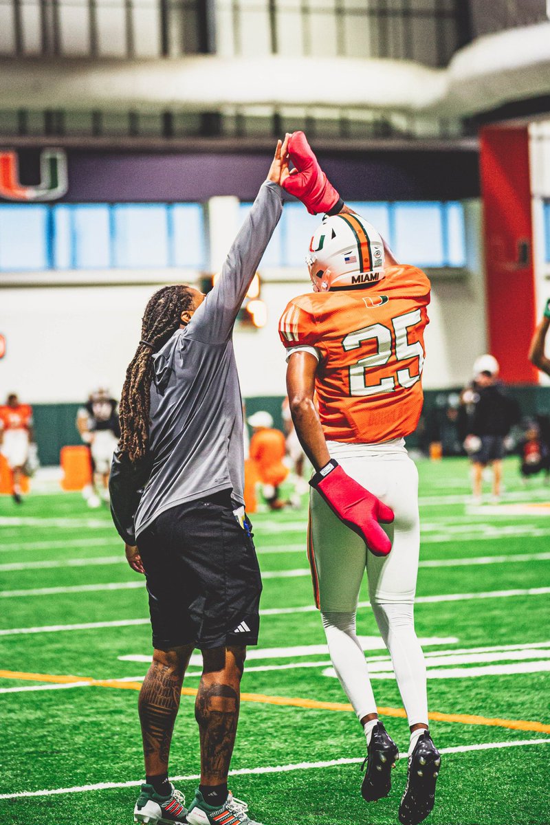 CoachSewellTheU tweet picture