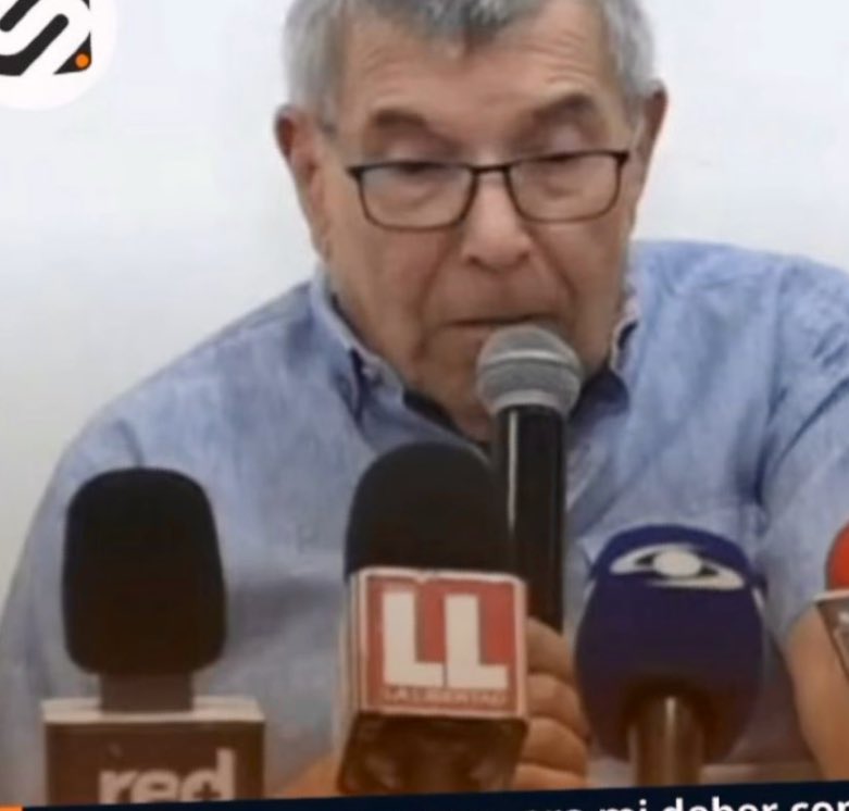 Rabodepaja__'s tweet photo. @Seguimiento La Libertad el sentir de tu amor Tu obsesión
https://t.co/eOGTLN2rK5 https://t.co/yXIYxhet3w