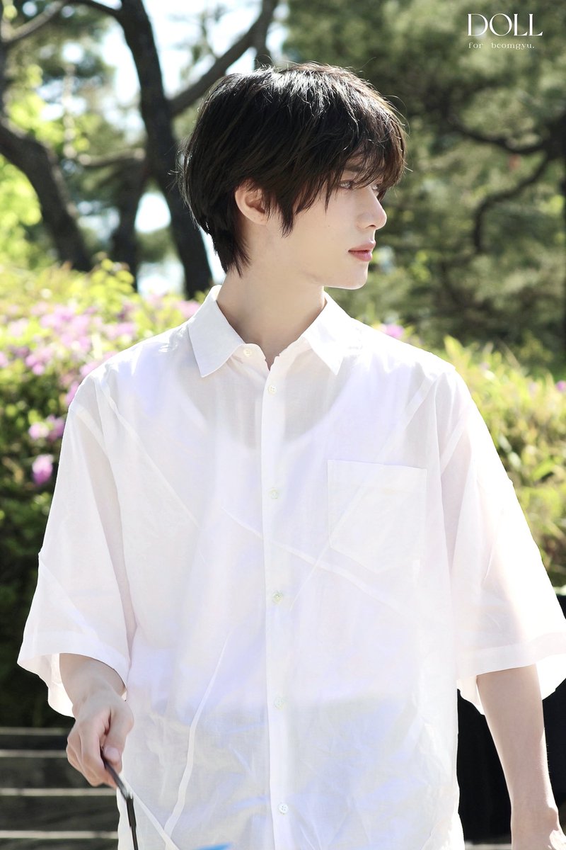 DollBeom0313's tweet photo. 240414 mini fm🫧

#BEOMGYU #범규 #ボムギュ
#TXT_BEOMGYU #TXT_범규 
#TXT #TOMORROW_X_TOGETHER https://t.co/7mRKb3c4jZ