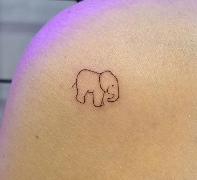 ymnvenus's tweet photo. oi gent tudo bem tô voltando depois de 3 anos pra mostrar que algo!!!! 🥹🥹🥹

tava revendo meus antigos posts e achei esse, que tudo https://t.co/hQFGznVRVO