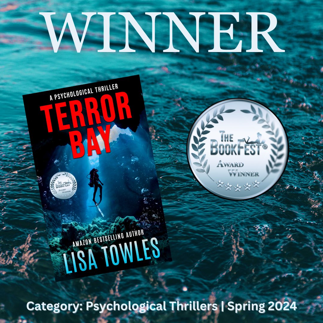 Lisa Towles tweet media