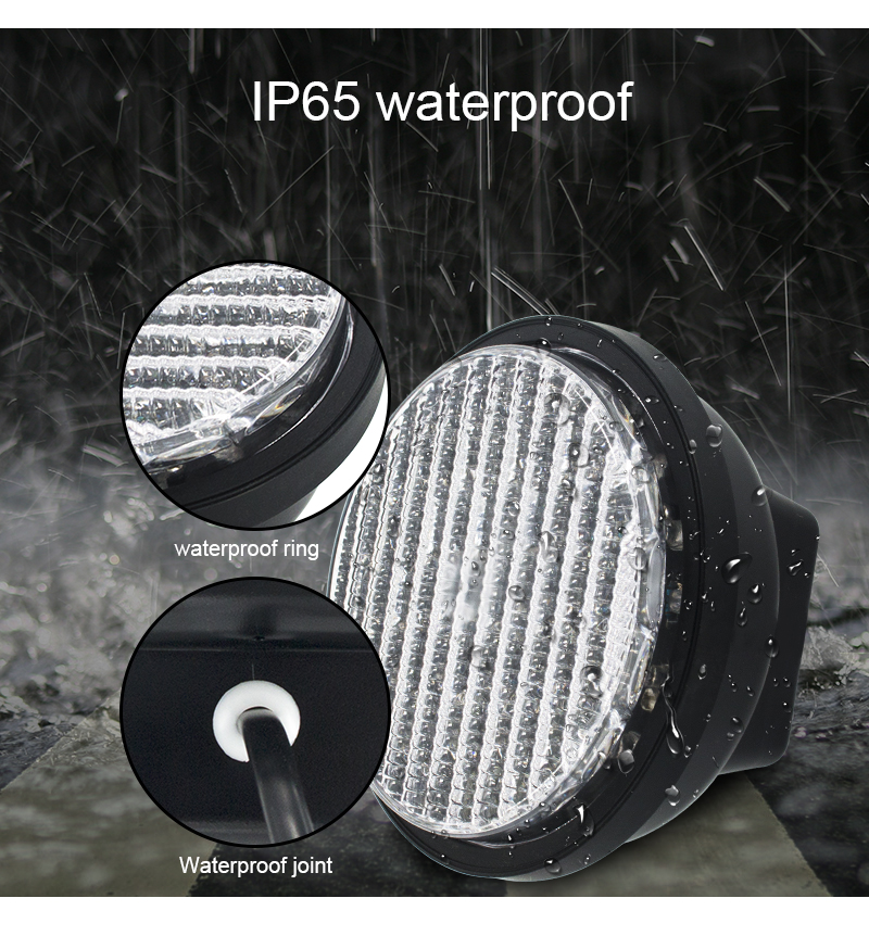 BBMTechnology's tweet image. Best Dia.100mm Green Ball LED Traffic Light Module with Cobweb Lens Company - BBM Traffic Light can take the edge off with helping keep traffic light controller fresh. #trafficlightcontroller