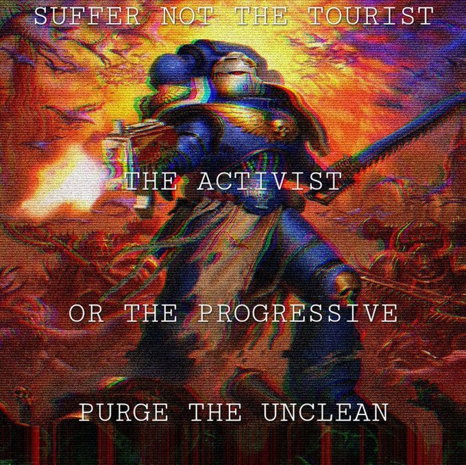 Grimaldus20210's tweet photo. @counterconor No.... and btw...
#NoFSM https://t.co/Tm0Iw71PS7