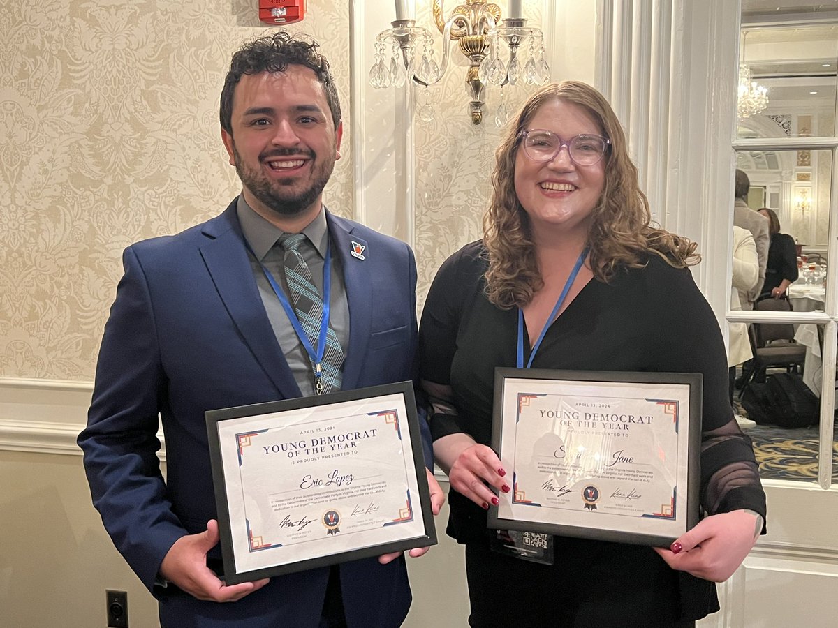 sam jane (they/them) tweet media