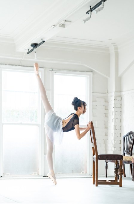 みやびのTwitter画像2