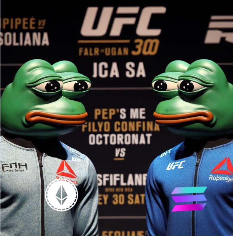 veemeta's tweet photo. @danawhite #UFC500
@UFC300onSol https://t.co/MIJllnv9iD