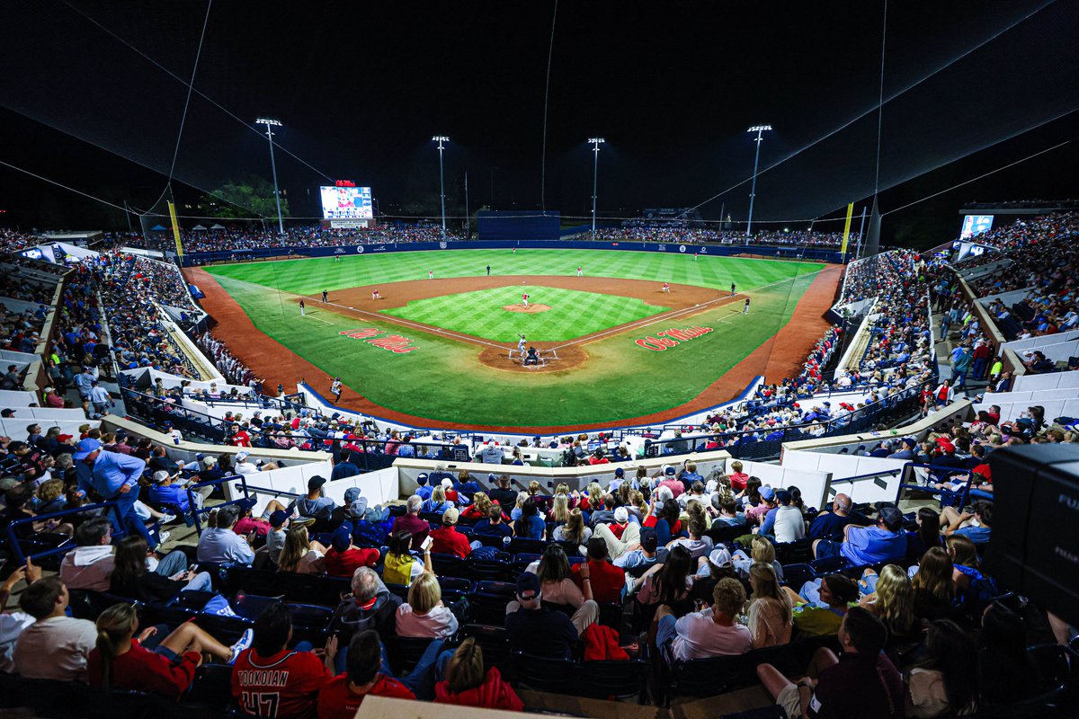 Sold Out Swayze 🤩