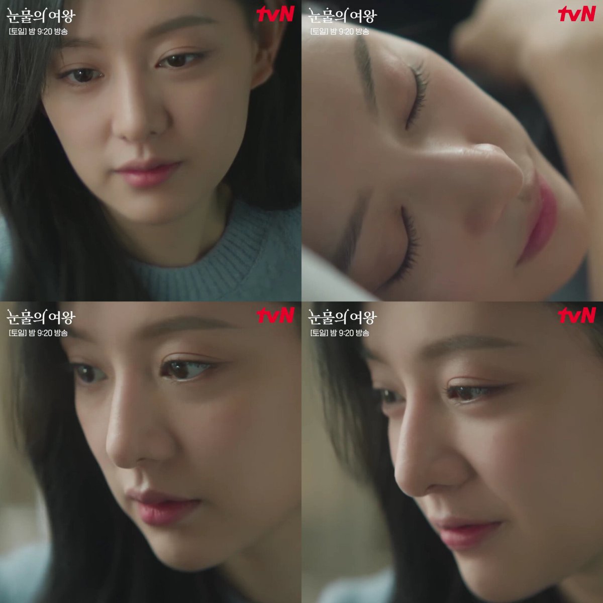 kjw_ily10000's tweet photo. jiwon has no bad angle istg https://t.co/5LPtVDht1q