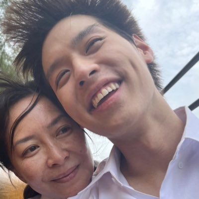 miemiespp's tweet photo. #NewProfilePic https://t.co/8eixNlOw8a