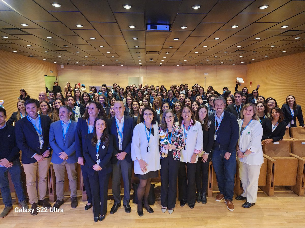 Dr. Doris Grinspun 🇨🇦 RN, PhD, FAAN, O.ONT tweet media