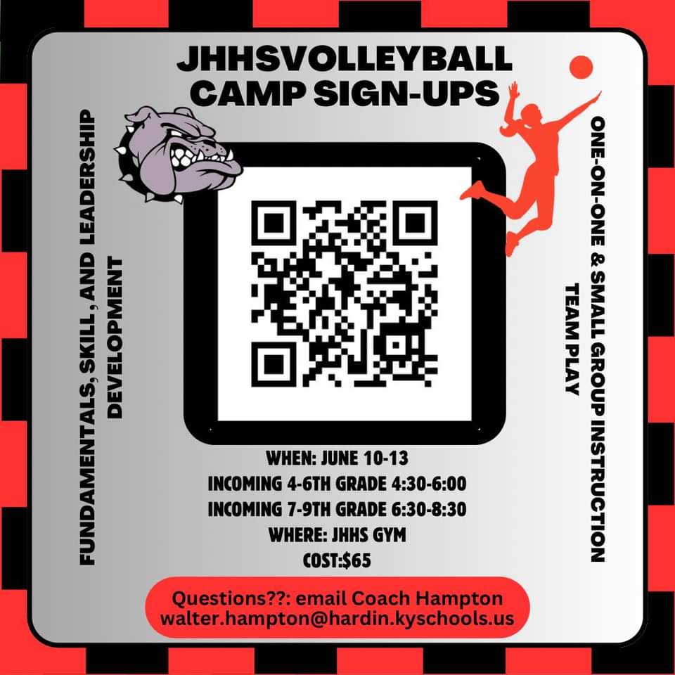 gojohnvball's tweet photo. https://t.co/aGiZNZ158O