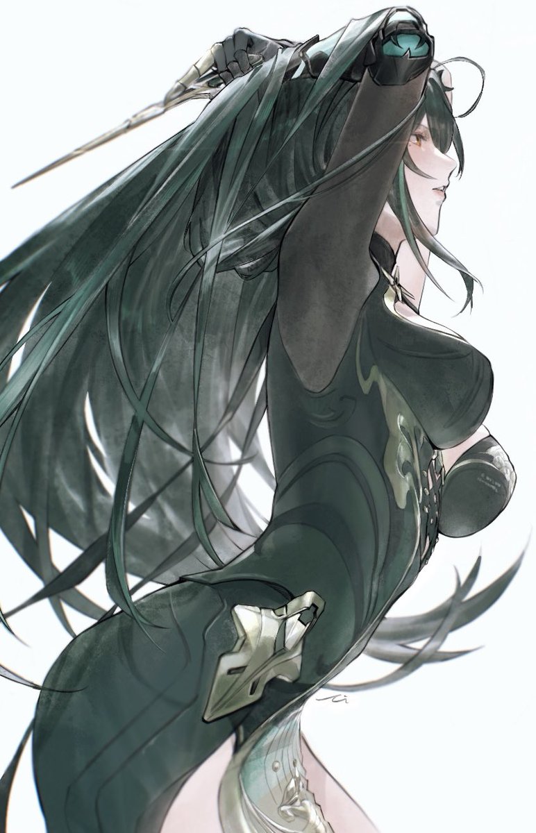 𝐙𝐢 tweet media