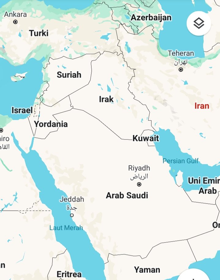 KANIGORO_HeLL's tweet photo. Perang terniat sejak era mongol, Romawi.
Iran gabut ga perang sejak partnernya Irak habis oleh NATO, skrg dpt pelampiasan hasrat budaya perangnya.
Mengirim drone berikut rudal melewati tiga negara besar.😀
Gelar tiker, tp smg misil nuke Israel ga keluar. https://t.co/GaYRl3LVpR https://t.co/5aitdWQock
