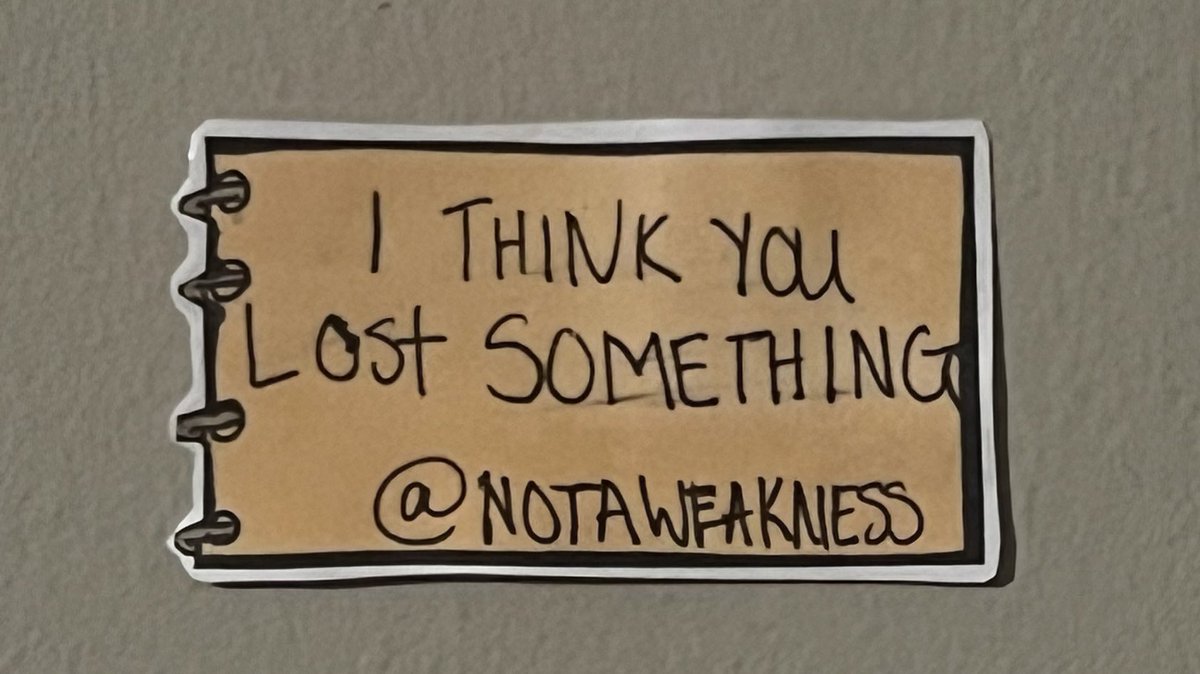 ‍ ‍ ‍‍𝕮. tweet media