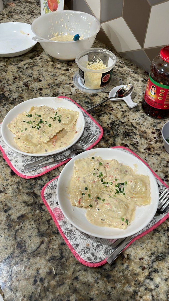 V ♥️ ⛧ tweet media