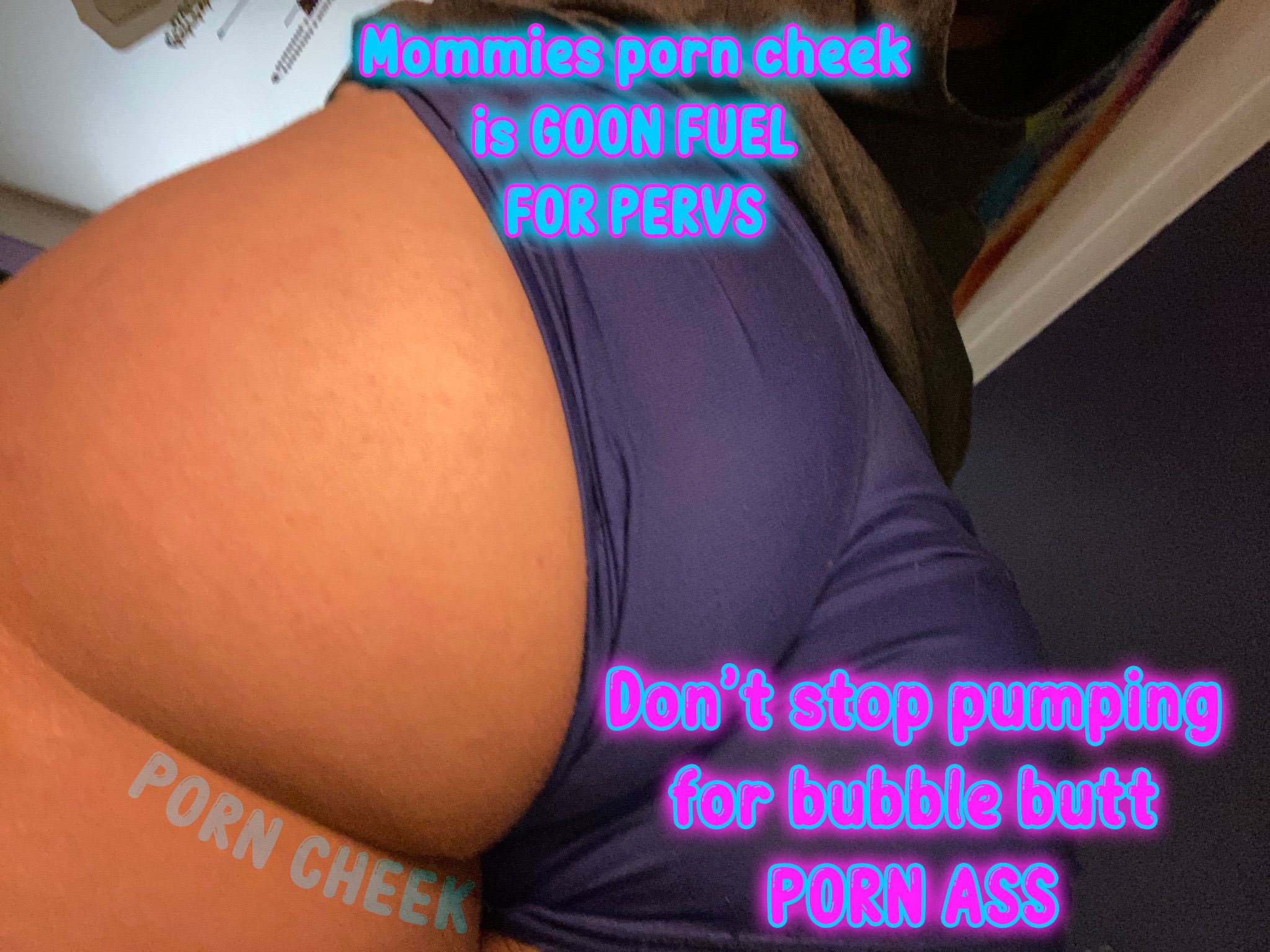 A shadow falls across a face hinting at hidden desires