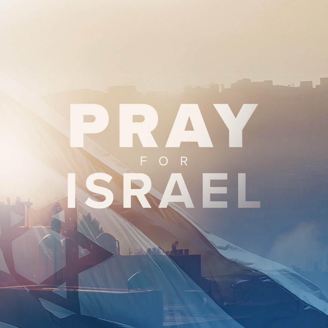 Birchman Baptist Church tweet media