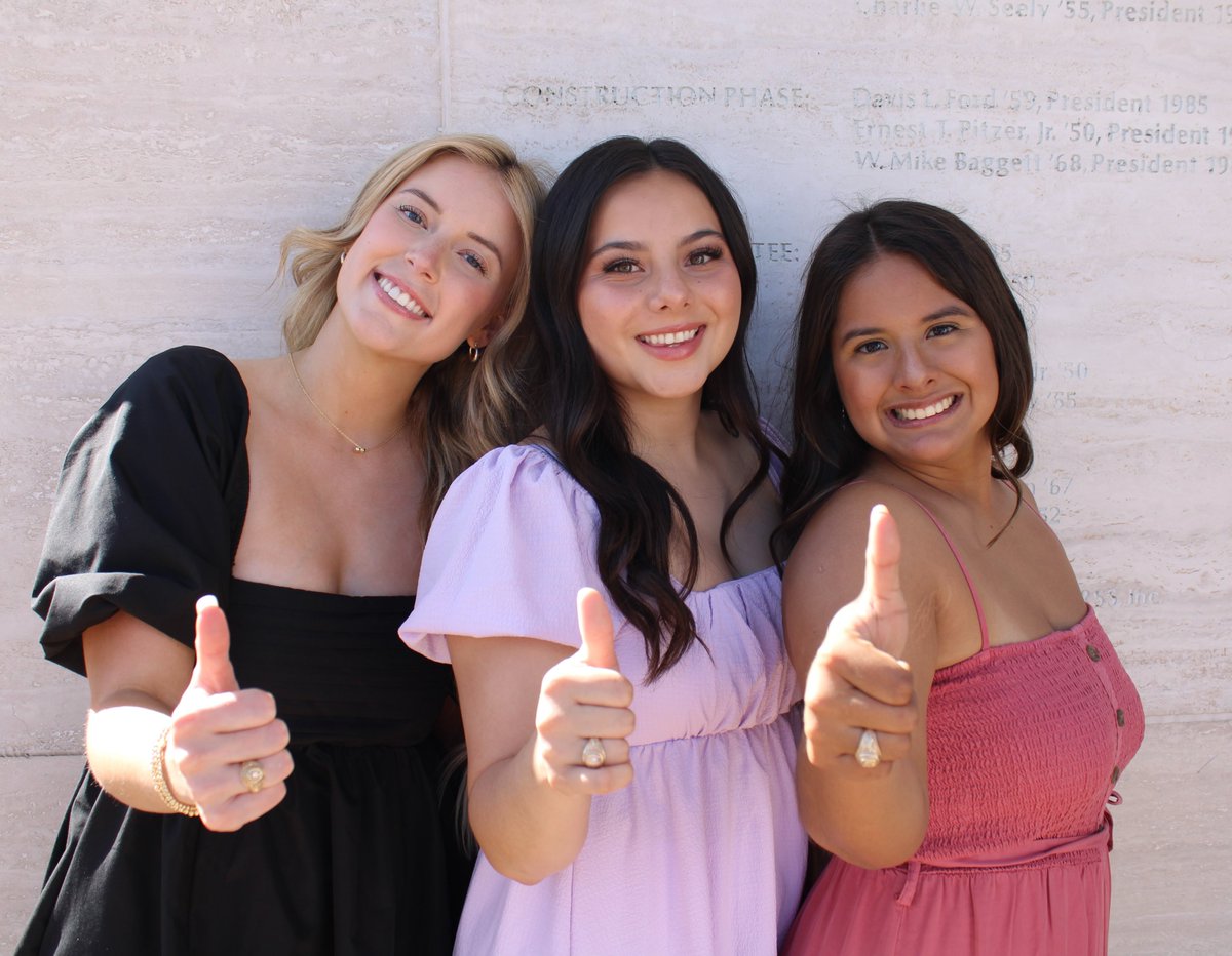 sweetbethlehem's tweet photo. They earned it! #AggieRing💍

Congratulations to these future petroleum engineers! 𝗧𝗵𝗲𝘆 𝗕𝗧𝗛𝗢 𝟵𝟬 𝗵𝗼𝘂𝗿𝘀, 𝗮𝗻𝗱 𝗮𝗿𝗲 𝗻𝗼𝘄 𝗮 𝗹𝗶𝗳𝗲𝘁𝗶𝗺𝗲 𝗼𝗳 𝗯𝗲𝗶𝗻𝗴 𝗮 𝗙𝗶𝗴𝗵𝘁𝗶𝗻' 𝗧𝗲𝘅𝗮𝘀 𝗔𝗴𝗴𝗶𝗲! @AggieNetwork

@raveniizabeilll l @TAMUEngineering l #GigEm👍 https://t.co/D4wVydB35r