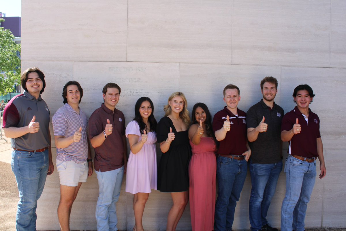 sweetbethlehem's tweet photo. They earned it! #AggieRing💍

Congratulations to these future petroleum engineers! 𝗧𝗵𝗲𝘆 𝗕𝗧𝗛𝗢 𝟵𝟬 𝗵𝗼𝘂𝗿𝘀, 𝗮𝗻𝗱 𝗮𝗿𝗲 𝗻𝗼𝘄 𝗮 𝗹𝗶𝗳𝗲𝘁𝗶𝗺𝗲 𝗼𝗳 𝗯𝗲𝗶𝗻𝗴 𝗮 𝗙𝗶𝗴𝗵𝘁𝗶𝗻' 𝗧𝗲𝘅𝗮𝘀 𝗔𝗴𝗴𝗶𝗲! @AggieNetwork

@raveniizabeilll l @TAMUEngineering l #GigEm👍 https://t.co/D4wVydB35r