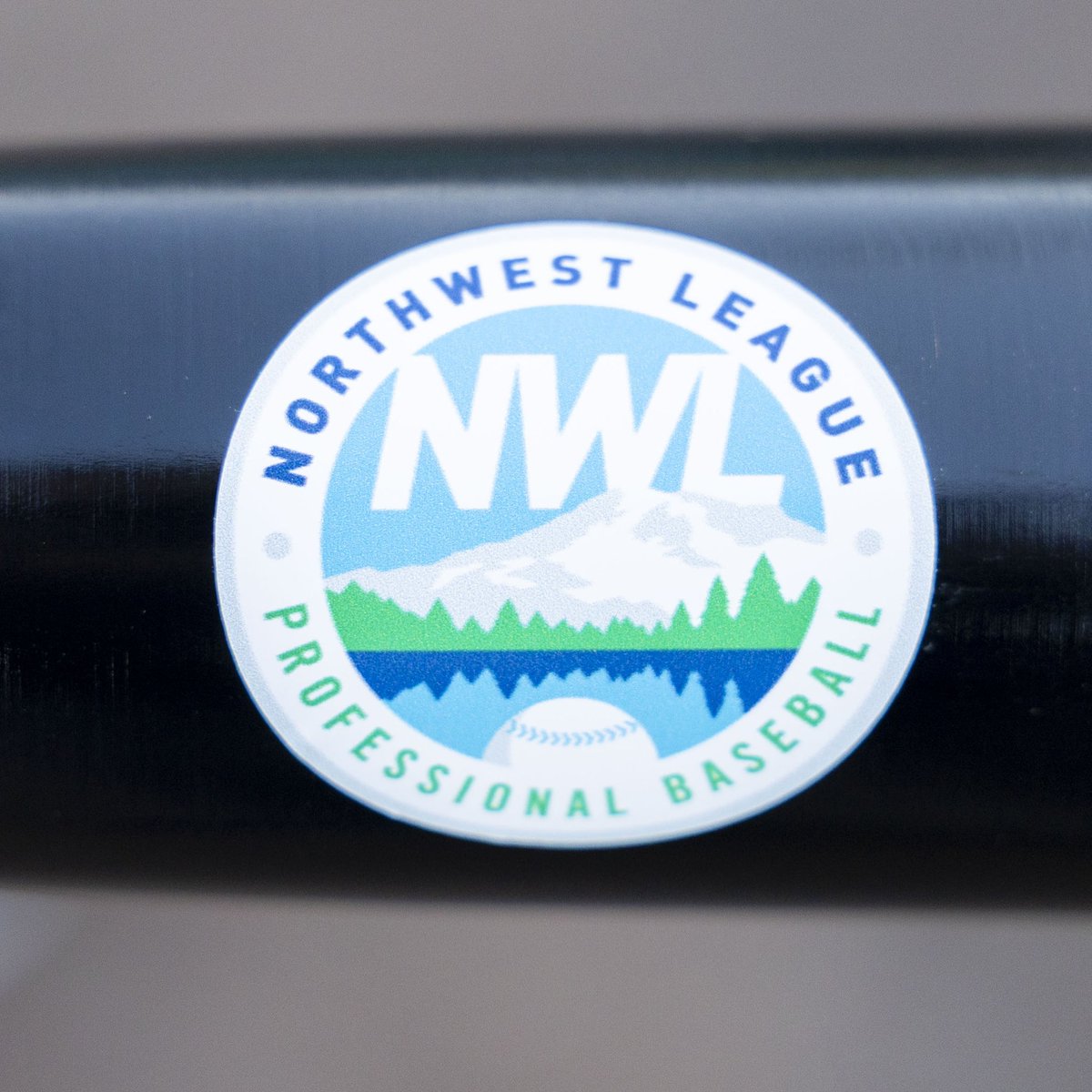 EverettAquaSox's tweet photo. Our very own Ryan Scott was named the 2023 Northwest League Manager of the Year! In his inaugural season as Manager of the AquaSox, Ryan led the Frogs to a Northwest League Championship appearance and a 74-58 record. 

Congratulations @IAmRyanScott! 🎊 

📸 @emorudphoto https://t.co/E2JmuOYZ8K