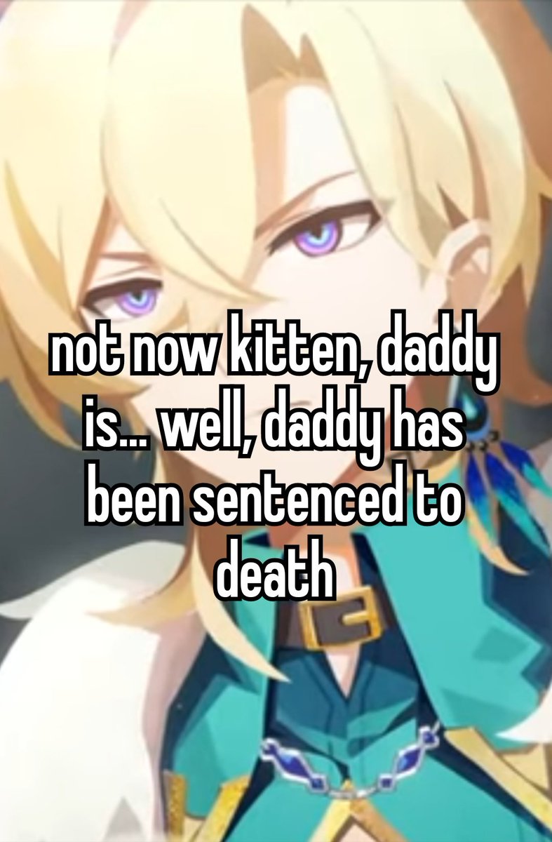 honkaiwhisper's tweet image. By Lalala