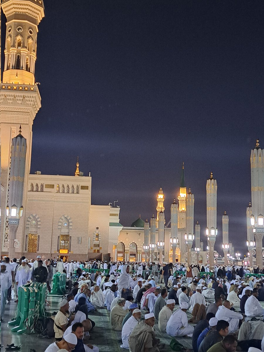 mr_masking's tweet photo. اسلام عليكم ورحمة الله وبركاته 
صباح بخیر https://t.co/p7uiQBgWHe