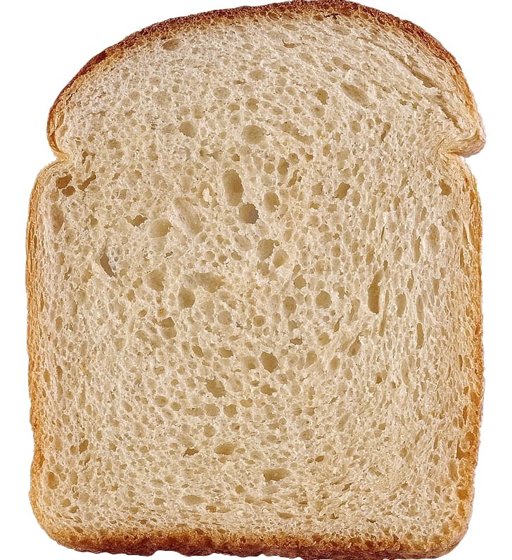 @Sgt_wafIez Ratio by a slice of bread
