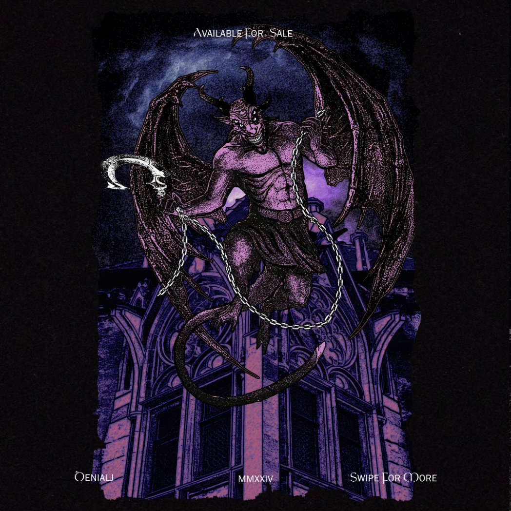 denialj_'s tweet photo. Demon dance up in my mind. Available if you interested🤷 https://t.co/Rch5wrs43M