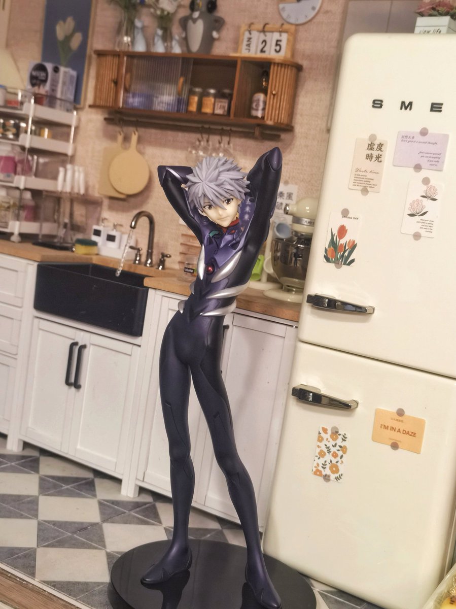 Lingmengfu🍋 tweet media