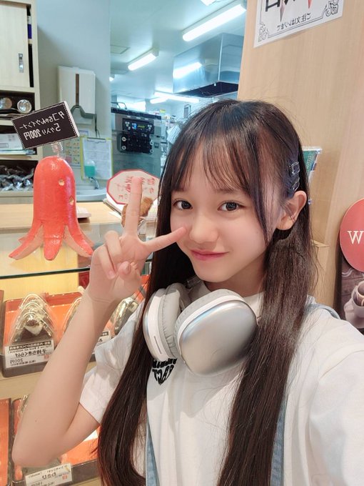 Twitterのコスプレ画像38