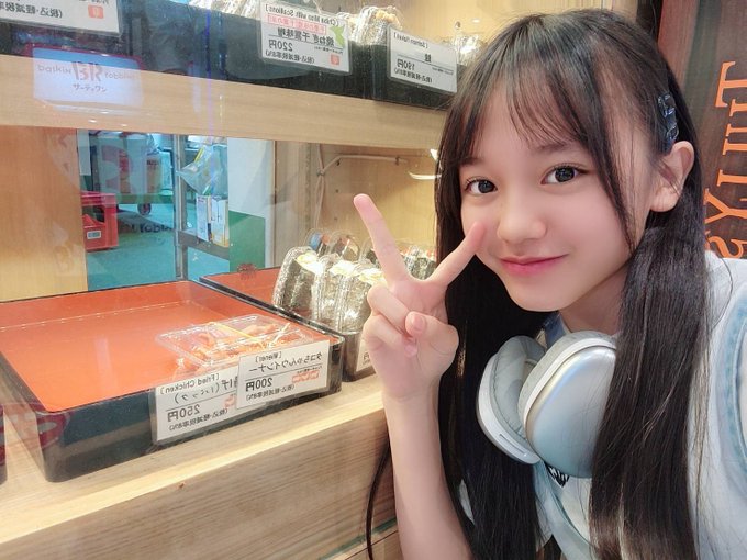 Twitterのコスプレ画像40