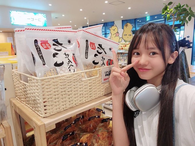 Twitterのコスプレ画像39