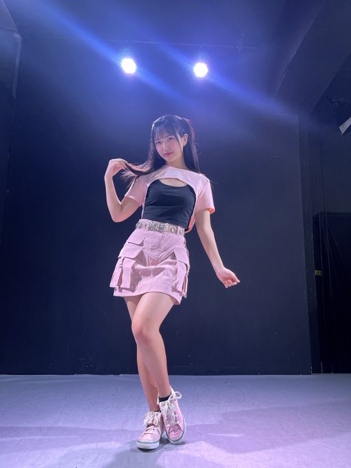 秋月柑七のTwitter画像22