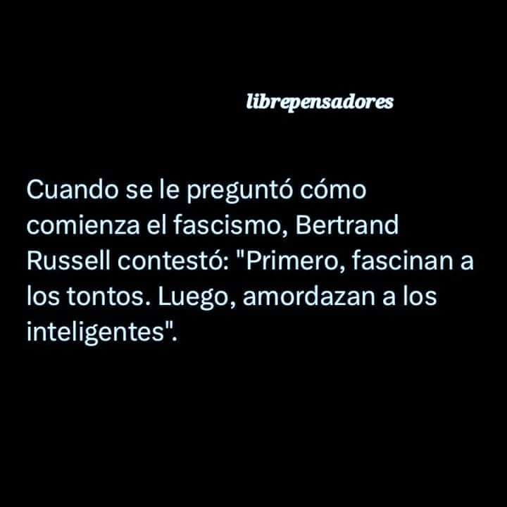 Cualquier parecido con la realidad es pura casualida!!!