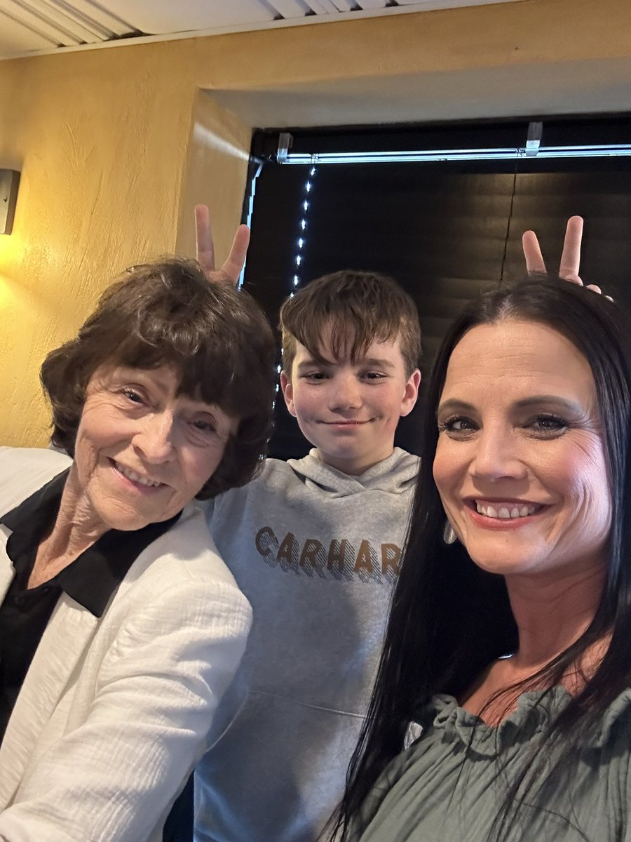 Tara Schrock 🇺🇸🌱🌽 tweet media