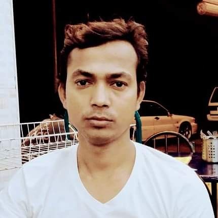 mdjames383's tweet photo. i want to get married My namber +601164011650 Skype.line.Twitter. telegram. Instagram Whatsapp. Quora. Google chat.I use these.Which one do you use? https://t.co/UXYSVDR2dD