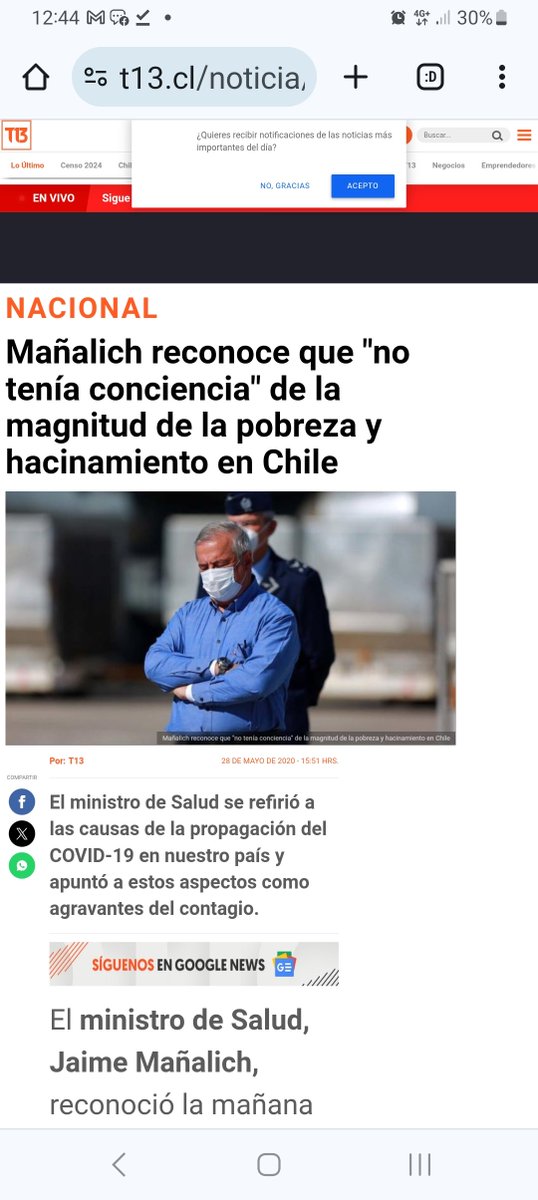 Alexis_La_S's tweet photo. @ForViltrum Deberían rezar para que Censo se haga bien, sino el gobierno de derecha va dar bote, de nuevo https://t.co/3EEZvBDaRg