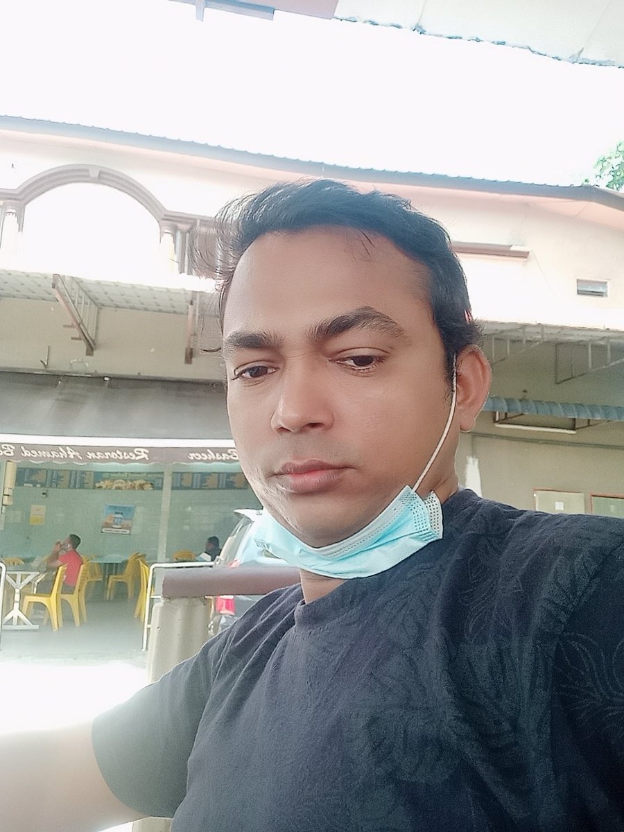 mdjames383's tweet photo. My namber +601164011650 Skype.line.Twitter. telegram. Instagram Whatsapp. Quora. Google chat.I use these.Which one do you use? https://t.co/OsoAgI4Etl
