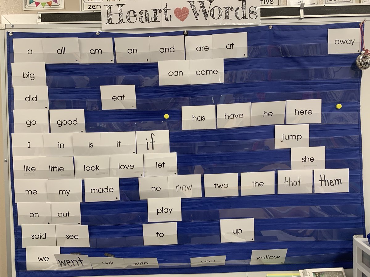 Mark Smith tweet media