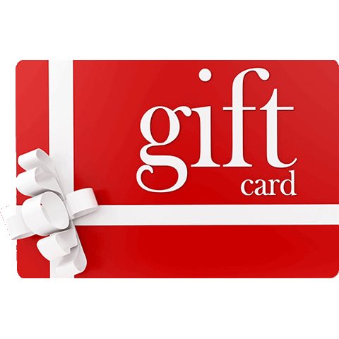 $40 get $50 Hey! Check out this awesome item I found on Gameflip: $50.00 Other. #giftcard #sell #buynow #trending #Apple #applestore #giftcode  gameflip.com/item/3fa85afe-…